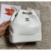 Best Replicas Bags - Chanel Crocodile Leather Replica Backpack A94485 Shop For Best Louis Vuitton LV Replica Bags With Cheap Price