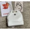 Best Replicas Bags - Chanel Crocodile Leather Replica Backpack A94485 Shop For Best Louis Vuitton LV Replica Bags With Cheap Price