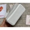 Best Replicas Bags - Chanel Crocodile Leather Replica Backpack A94485 Shop For Best Louis Vuitton LV Replica Bags With Cheap Price