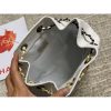 Best Replicas Bags - Chanel Crocodile Leather Replica Backpack A94485 Shop For Best Louis Vuitton LV Replica Bags With Cheap Price