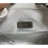 Best Replicas Bags - Chanel Crocodile Leather Replica Backpack A94485 Shop For Best Louis Vuitton LV Replica Bags With Cheap Price