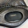 Best Replicas Bags - Replica Chanel Crumpled Calfskin 31 Shopping Bag 0091 Shop For Best Louis Vuitton LV Replica Bags With Cheap Price