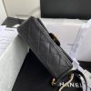 Best Replicas Bags - Chanel Crystal Pearl Chain Flap Bag Replica As2210 - Elegant Design Shop For Best Louis Vuitton LV Replica Bags With Cheap Price