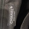Best Replicas Bags - Chanel Deauville Canvas Chain Shoulder Tote - 33cm A66939 Shop For Best Louis Vuitton LV Replica Bags With Cheap Price