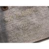 Best Replicas Bags - Replica Chanel Deauville 38Cm Canvas Tote - Cream/Beige A66941 Shop For Best Louis Vuitton LV Replica Bags With Cheap Price