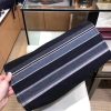 Best Replicas Bags - Chanel Deauville Tote 38Cm Multi Canvas Replica Bag A66941 Shop For Best Louis Vuitton LV Replica Bags With Cheap Price