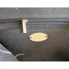 Best Replicas Bags - Chanel Denim Replica Classic Flap Jumbo Bag As2072 Shop For Best Louis Vuitton LV Replica Bags With Cheap Price