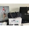 Best Replicas Bags - Replica Chanel Denim Classic Flap Medium Handbag AS2071 Shop For Best Louis Vuitton LV Replica Bags With Cheap Price