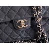 Best Replicas Bags - Replica Chanel Denim Classic Flap Medium Handbag AS2071 Shop For Best Louis Vuitton LV Replica Bags With Cheap Price