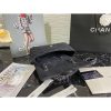 Best Replicas Bags - Replica Chanel Denim Classic Flap Medium Handbag AS2071 Shop For Best Louis Vuitton LV Replica Bags With Cheap Price