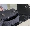 Best Replicas Bags - Replica Chanel Denim Classic Flap Medium Handbag AS2071 Shop For Best Louis Vuitton LV Replica Bags With Cheap Price