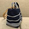 Best Replicas Bags - Chanel Denim Replica Large Tote A92241 | Stylish Designer Bag Shop For Best Louis Vuitton LV Replica Bags With Cheap Price