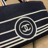 Best Replicas Bags - Chanel Denim Replica Large Tote A92241 | Stylish Designer Bag Shop For Best Louis Vuitton LV Replica Bags With Cheap Price