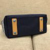Best Replicas Bags - Chanel Denim Replica Large Tote A92241 | Stylish Designer Bag Shop For Best Louis Vuitton LV Replica Bags With Cheap Price