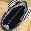 Best Replicas Bags - Chanel Denim Replica Large Tote A92241 | Stylish Designer Bag Shop For Best Louis Vuitton LV Replica Bags With Cheap Price