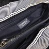 Best Replicas Bags - Chanel Denim Replica Large Tote A92241 | Stylish Designer Bag Shop For Best Louis Vuitton LV Replica Bags With Cheap Price