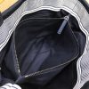 Best Replicas Bags - Chanel Denim Replica Large Tote A92241 | Stylish Designer Bag Shop For Best Louis Vuitton LV Replica Bags With Cheap Price