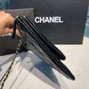 Best Replicas Bags - Replica Chanel Double Flap Bag with Strap, 28cm Ap1072 Shop For Best Louis Vuitton LV Replica Bags With Cheap Price