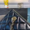 Best Replicas Bags - Replica Chanel Double Flap Bag with Strap, 28cm Ap1072 Shop For Best Louis Vuitton LV Replica Bags With Cheap Price