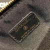 Best Replicas Bags - Replica Chanel Double Flap Bag with Strap, 28cm Ap1072 Shop For Best Louis Vuitton LV Replica Bags With Cheap Price