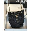Best Replicas Bags - Replica Chanel As1503 Drawstring Bag - Chic & Compact Design Shop For Best Louis Vuitton LV Replica Bags With Cheap Price