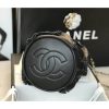 Best Replicas Bags - Replica Chanel As1503 Drawstring Bag - Chic & Compact Design Shop For Best Louis Vuitton LV Replica Bags With Cheap Price