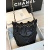 Best Replicas Bags - Replica Chanel As1503 Drawstring Bag - Chic & Compact Design Shop For Best Louis Vuitton LV Replica Bags With Cheap Price