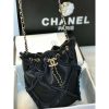 Best Replicas Bags - Replica Chanel As1503 Drawstring Bag - Chic & Compact Design Shop For Best Louis Vuitton LV Replica Bags With Cheap Price