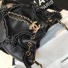 Best Replicas Bags - Replica Chanel As1503 Drawstring Bag - Chic & Compact Design Shop For Best Louis Vuitton LV Replica Bags With Cheap Price