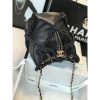 Best Replicas Bags - Replica Chanel As1503 Drawstring Bag - Chic & Compact Design Shop For Best Louis Vuitton LV Replica Bags With Cheap Price