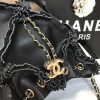 Best Replicas Bags - Replica Chanel As1503 Drawstring Bag - Chic & Compact Design Shop For Best Louis Vuitton LV Replica Bags With Cheap Price