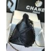 Best Replicas Bags - Replica Chanel As1503 Drawstring Bag - Chic & Compact Design Shop For Best Louis Vuitton LV Replica Bags With Cheap Price