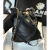Best Replicas Bags - Replica Chanel As1503 Drawstring Bag - Chic & Compact Design Shop For Best Louis Vuitton LV Replica Bags With Cheap Price