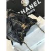 Best Replicas Bags - Replica Chanel As1503 Drawstring Bag - Chic & Compact Design Shop For Best Louis Vuitton LV Replica Bags With Cheap Price