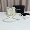 Best Replicas Bags - Chanel Replica Drawstring Bag AS1946 – Classic Style Shop For Best Louis Vuitton LV Replica Bags With Cheap Price