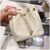 Best Replicas Bags - Chanel Replica Drawstring Bag AS1946 – Classic Style Shop For Best Louis Vuitton LV Replica Bags With Cheap Price