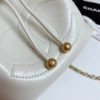 Best Replicas Bags - Chanel Replica Drawstring Bag AS1946 – Classic Style Shop For Best Louis Vuitton LV Replica Bags With Cheap Price