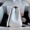 Best Replicas Bags - Replica Chanel Entwined Chain Bag AS2383 | Stylish Luxury Accessory Shop For Best Louis Vuitton LV Replica Bags With Cheap Price