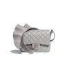 Best Replicas Bags - Chanel Flap Bag Replica - Style As1430 Elegance Shop For Best Louis Vuitton LV Replica Bags With Cheap Price