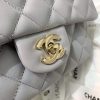 Best Replicas Bags - Chanel Flap Bag Replica - Style As1430 Elegance Shop For Best Louis Vuitton LV Replica Bags With Cheap Price