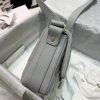Best Replicas Bags - Chanel Flap Bag Replica - Style As1430 Elegance Shop For Best Louis Vuitton LV Replica Bags With Cheap Price