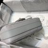 Best Replicas Bags - Chanel Flap Bag Replica - Style As1430 Elegance Shop For Best Louis Vuitton LV Replica Bags With Cheap Price