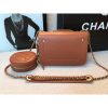 Best Replicas Bags - Chanel Replica Flap Bag & Coin Purse - As1094 Shop For Best Louis Vuitton LV Replica Bags With Cheap Price