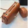 Best Replicas Bags - Chanel Replica Flap Bag & Coin Purse - As1094 Shop For Best Louis Vuitton LV Replica Bags With Cheap Price