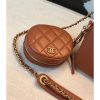 Best Replicas Bags - Chanel Replica Flap Bag & Coin Purse - As1094 Shop For Best Louis Vuitton LV Replica Bags With Cheap Price