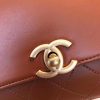 Best Replicas Bags - Chanel Replica Flap Bag & Coin Purse - As1094 Shop For Best Louis Vuitton LV Replica Bags With Cheap Price