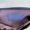 Best Replicas Bags - Replica Chanel Flap Bag with Bi-Color Chain - AS1353 Shop For Best Louis Vuitton LV Replica Bags With Cheap Price