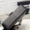 Best Replicas Bags - Chanel Flap Bag Replica with Bi-Color Chain – Style As1354 Shop For Best Louis Vuitton LV Replica Bags With Cheap Price