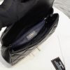 Best Replicas Bags - Chanel Flap Bag Replica with Bi-Color Chain – Style As1354 Shop For Best Louis Vuitton LV Replica Bags With Cheap Price