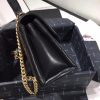 Best Replicas Bags - Chanel Flap Bag Replica with Top Handle – Style As1174 Shop For Best Louis Vuitton LV Replica Bags With Cheap Price
